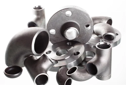 Pipe Fitting